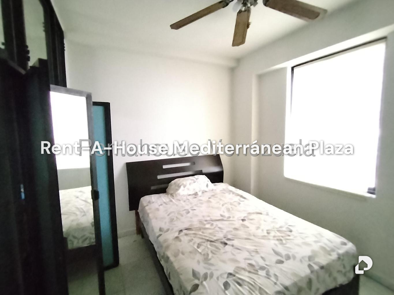 Apartamento en Las Chimeneas, Valencia – 61