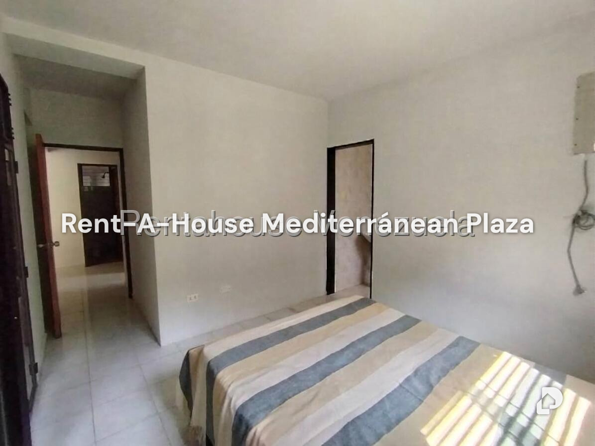 Apartamento en Las Chimeneas, Valencia – 38