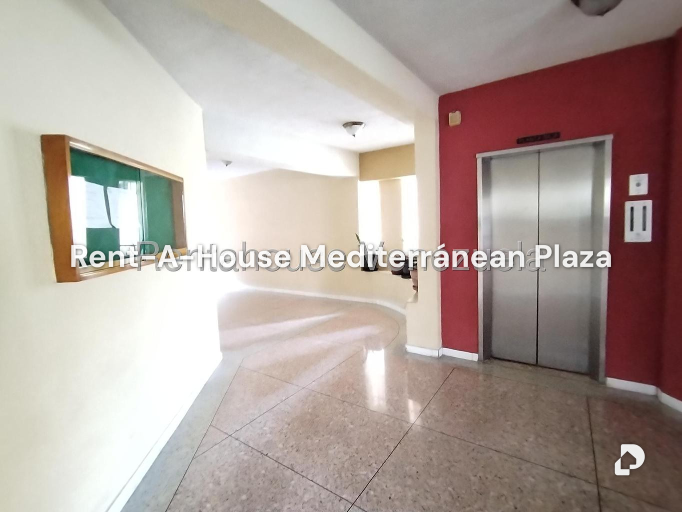 Apartamento en Las Chimeneas, Valencia – 4