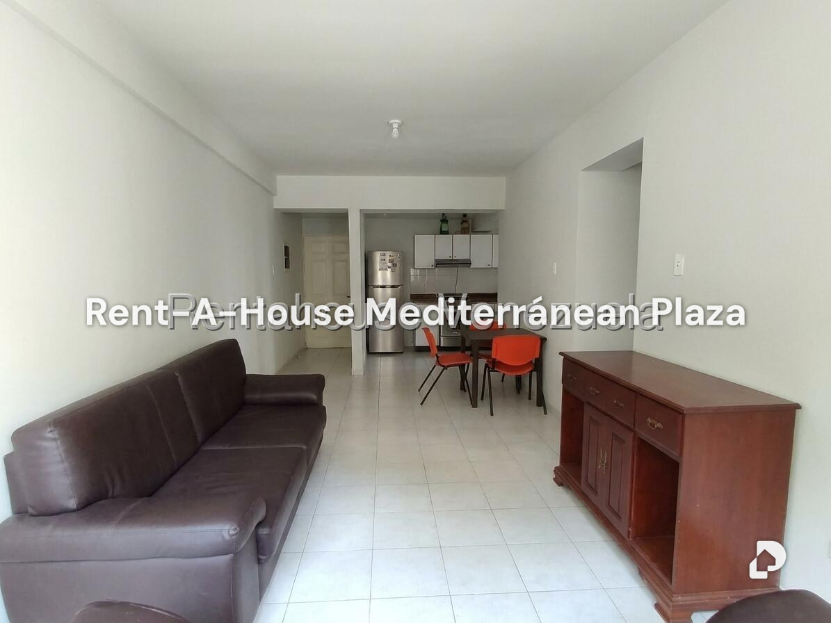 Apartamento en Las Chimeneas, Valencia – 42