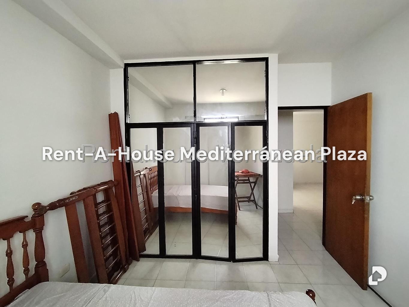 Apartamento en Las Chimeneas, Valencia – 57