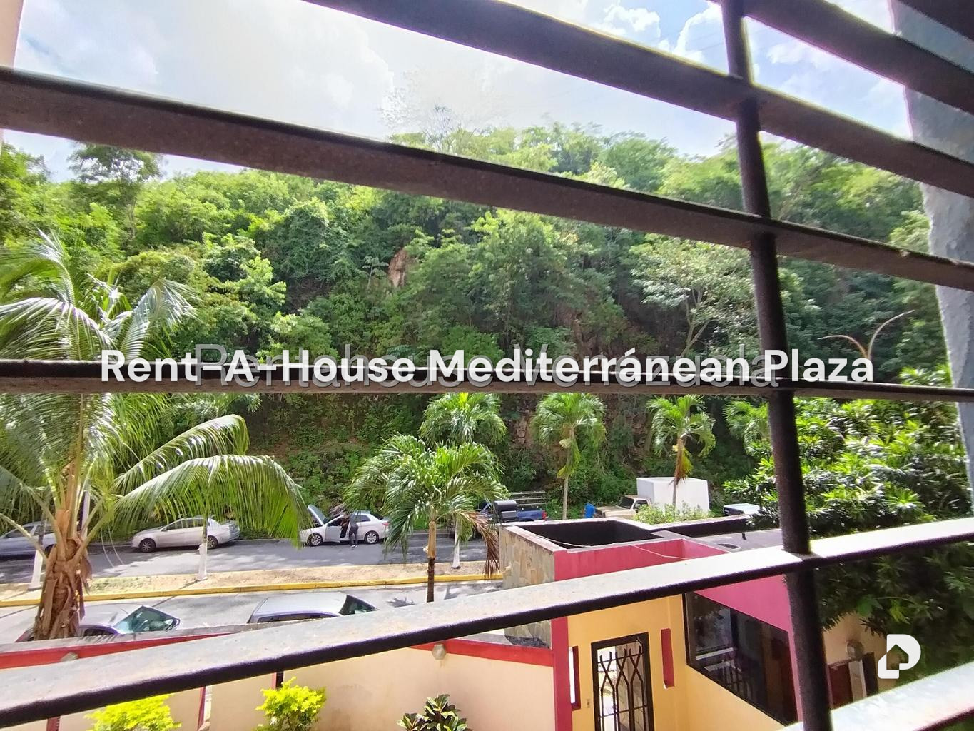 Apartamento en Las Chimeneas, Valencia – 30