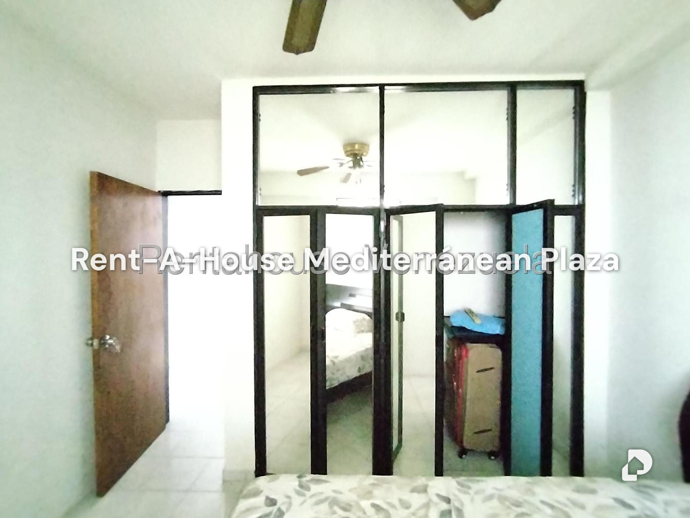 Apartamento en Las Chimeneas, Valencia – 60