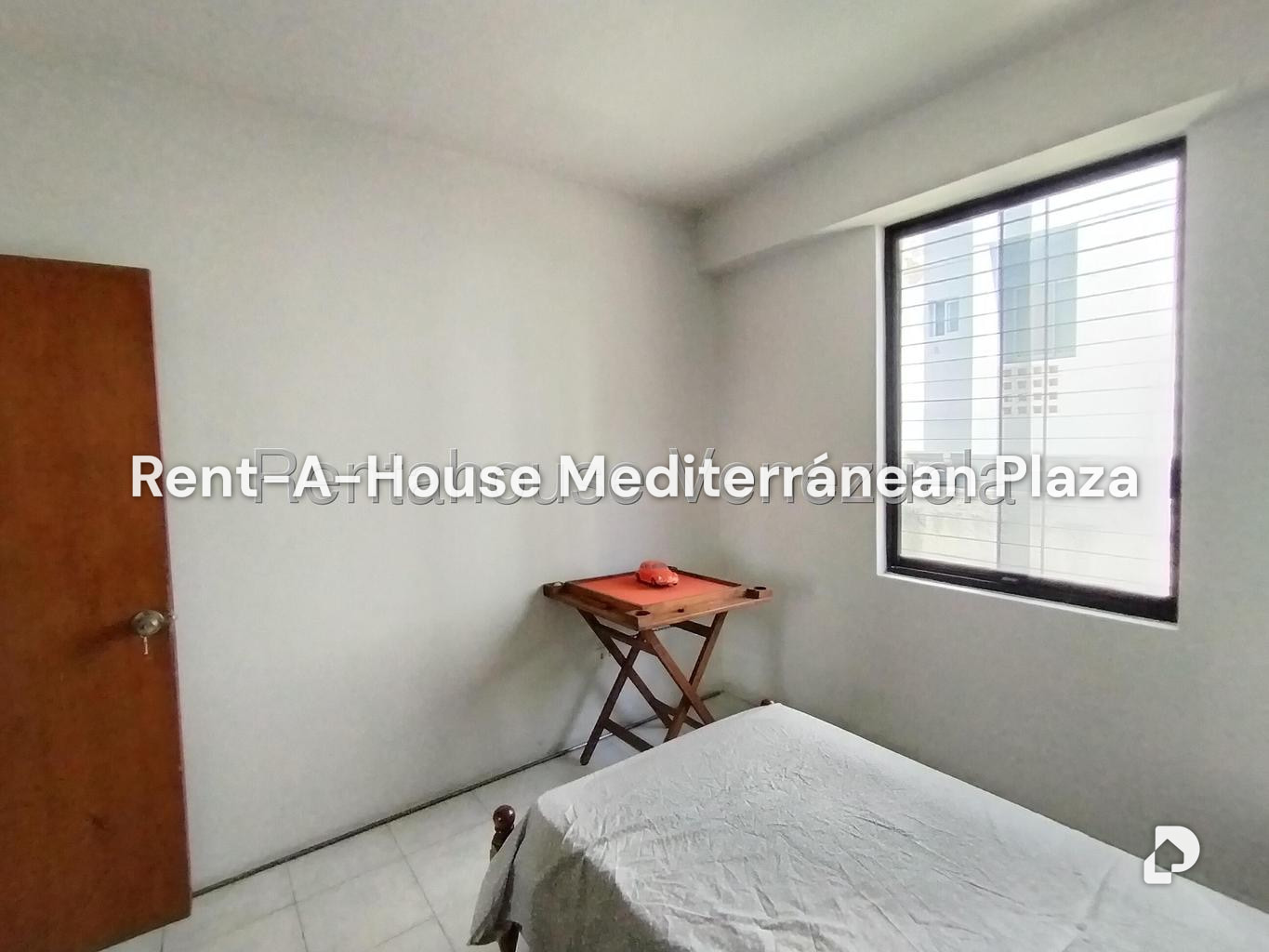 Apartamento en Las Chimeneas, Valencia – 55