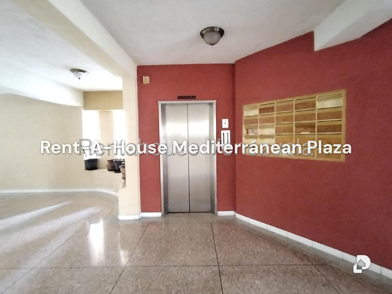 Apartamento en Las Chimeneas, Valencia – 26