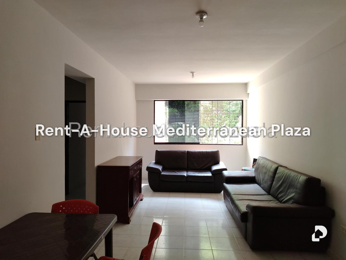 Apartamento en Las Chimeneas, Valencia – 35