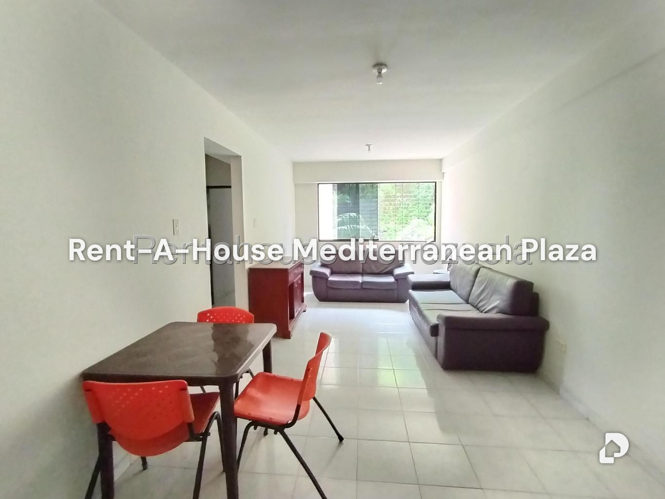 Apartamento en Las Chimeneas, Valencia – 34