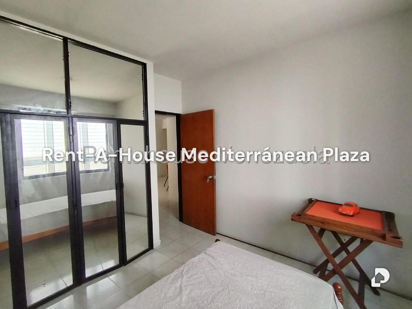 Apartamento en Las Chimeneas, Valencia – 56