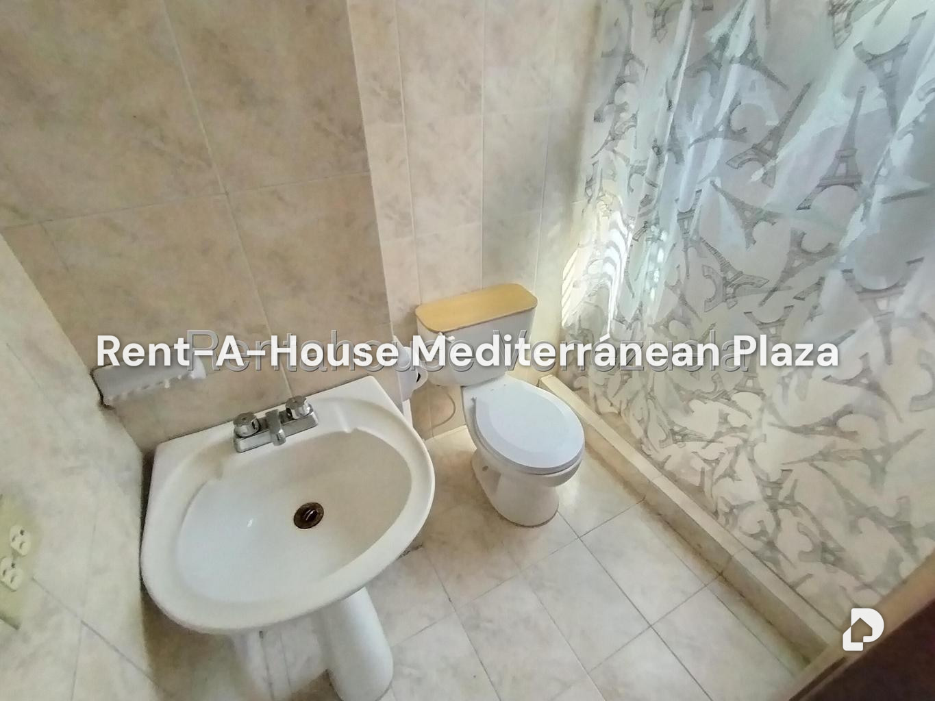 Apartamento en Las Chimeneas, Valencia – 51