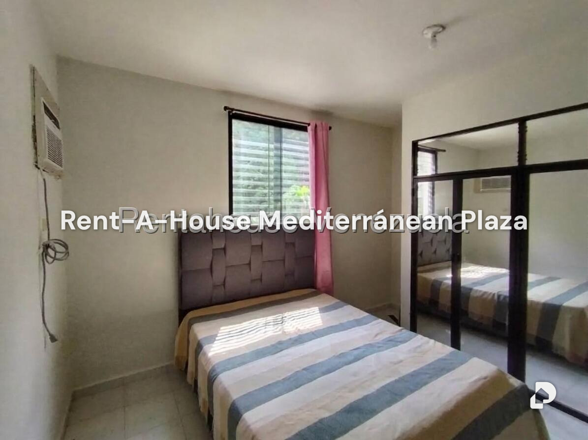 Apartamento en Las Chimeneas, Valencia – 37
