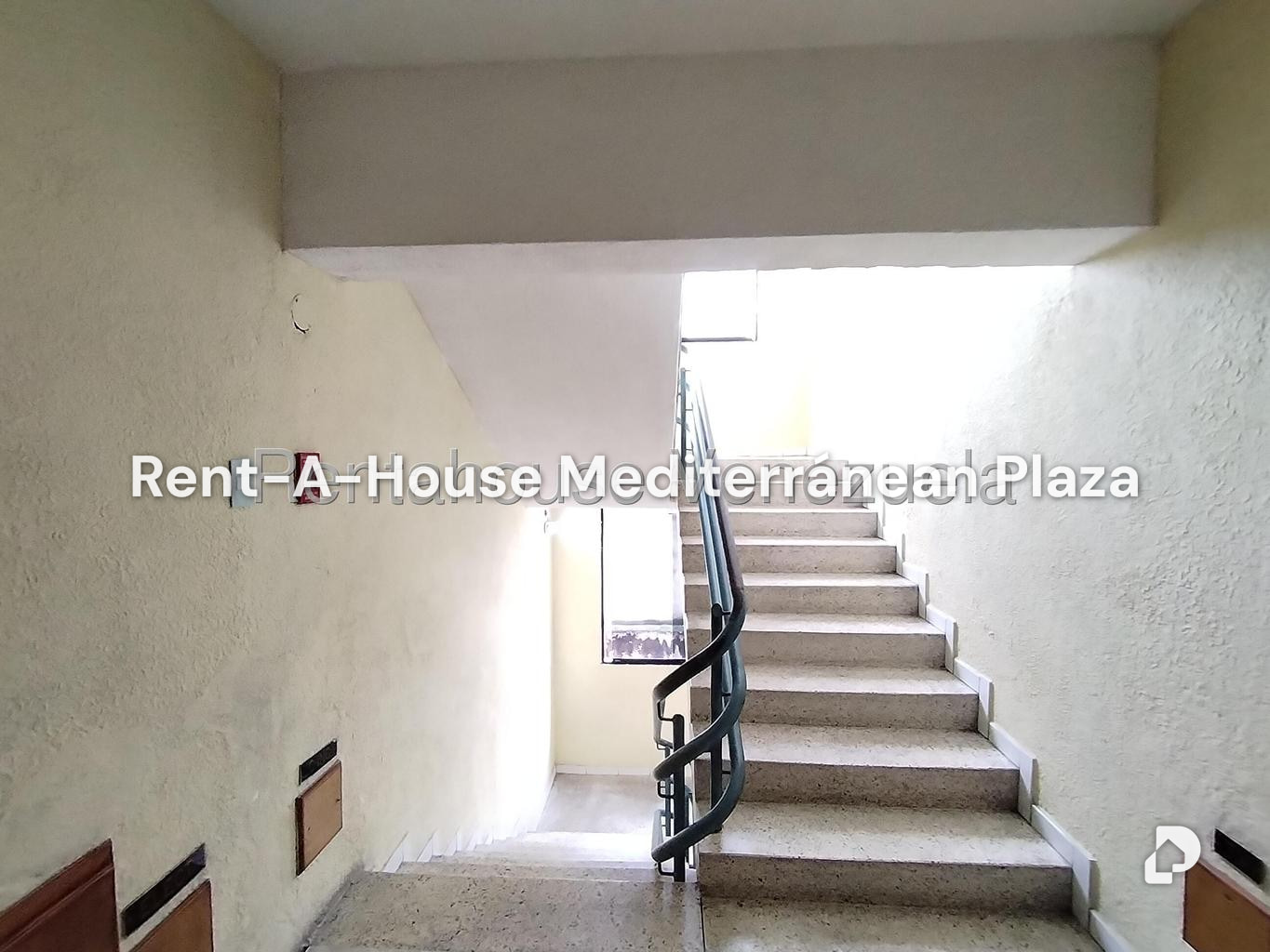 Apartamento en Las Chimeneas, Valencia – 65