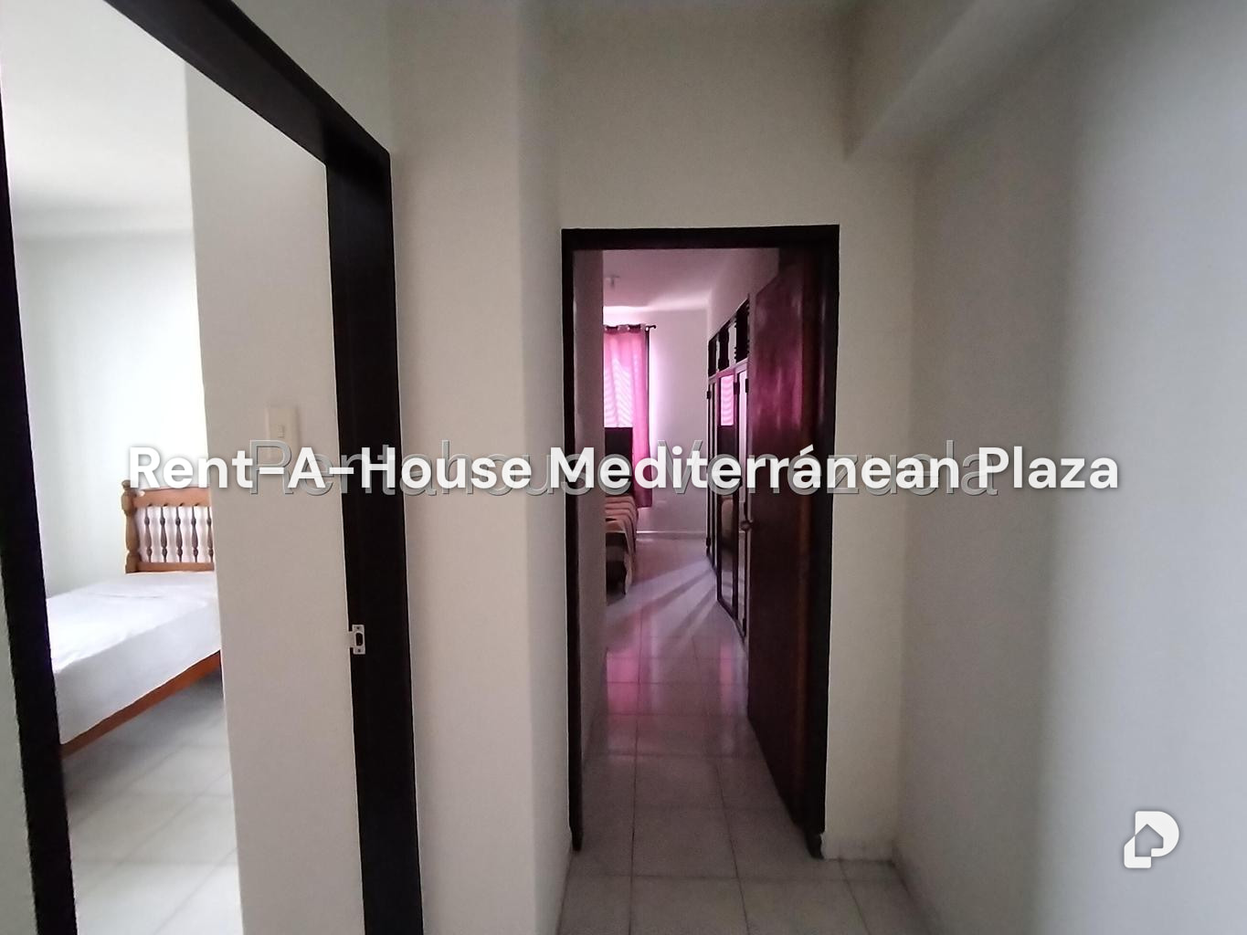 Apartamento en Las Chimeneas, Valencia – 54