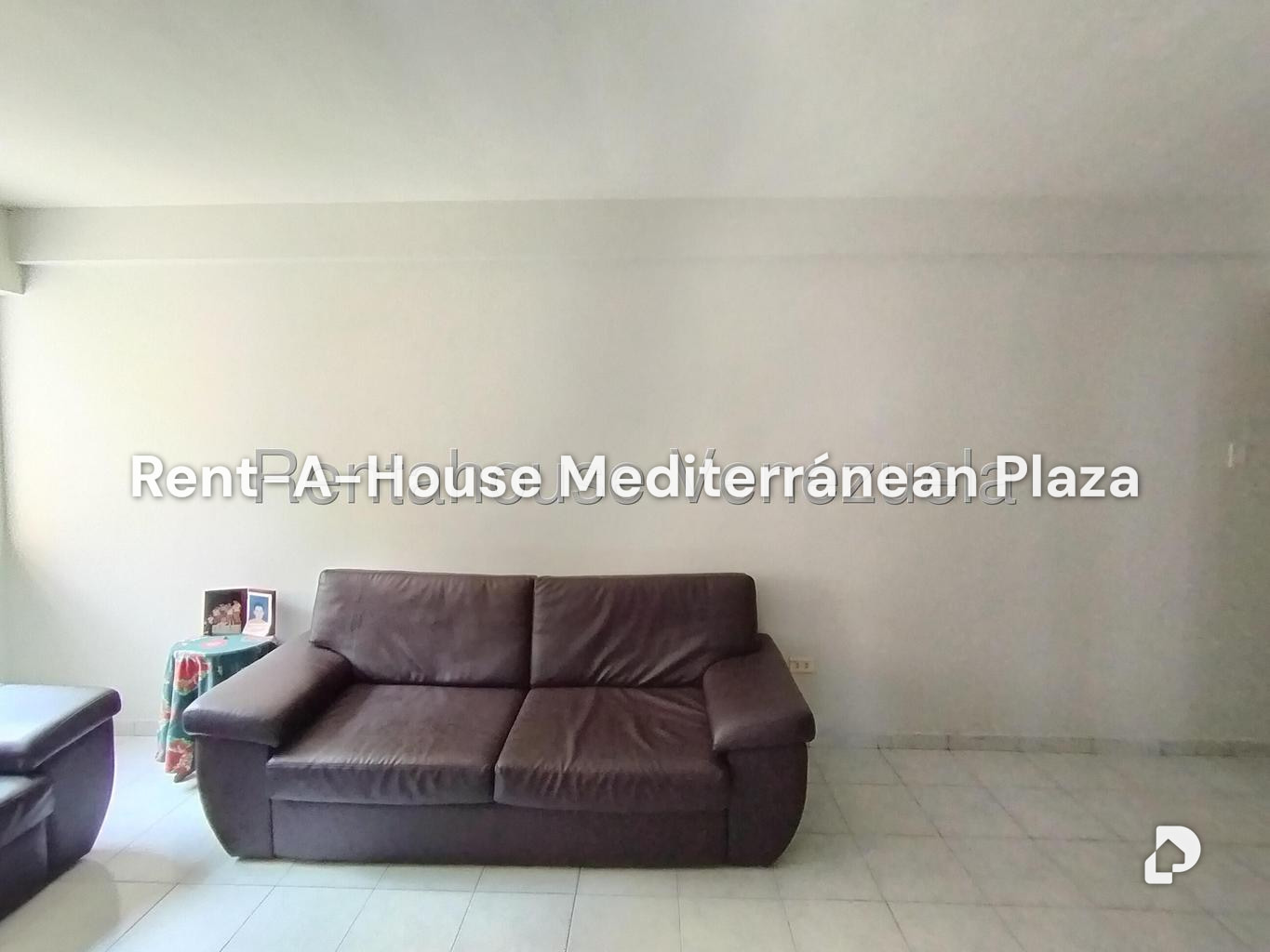 Apartamento en Las Chimeneas, Valencia – 31