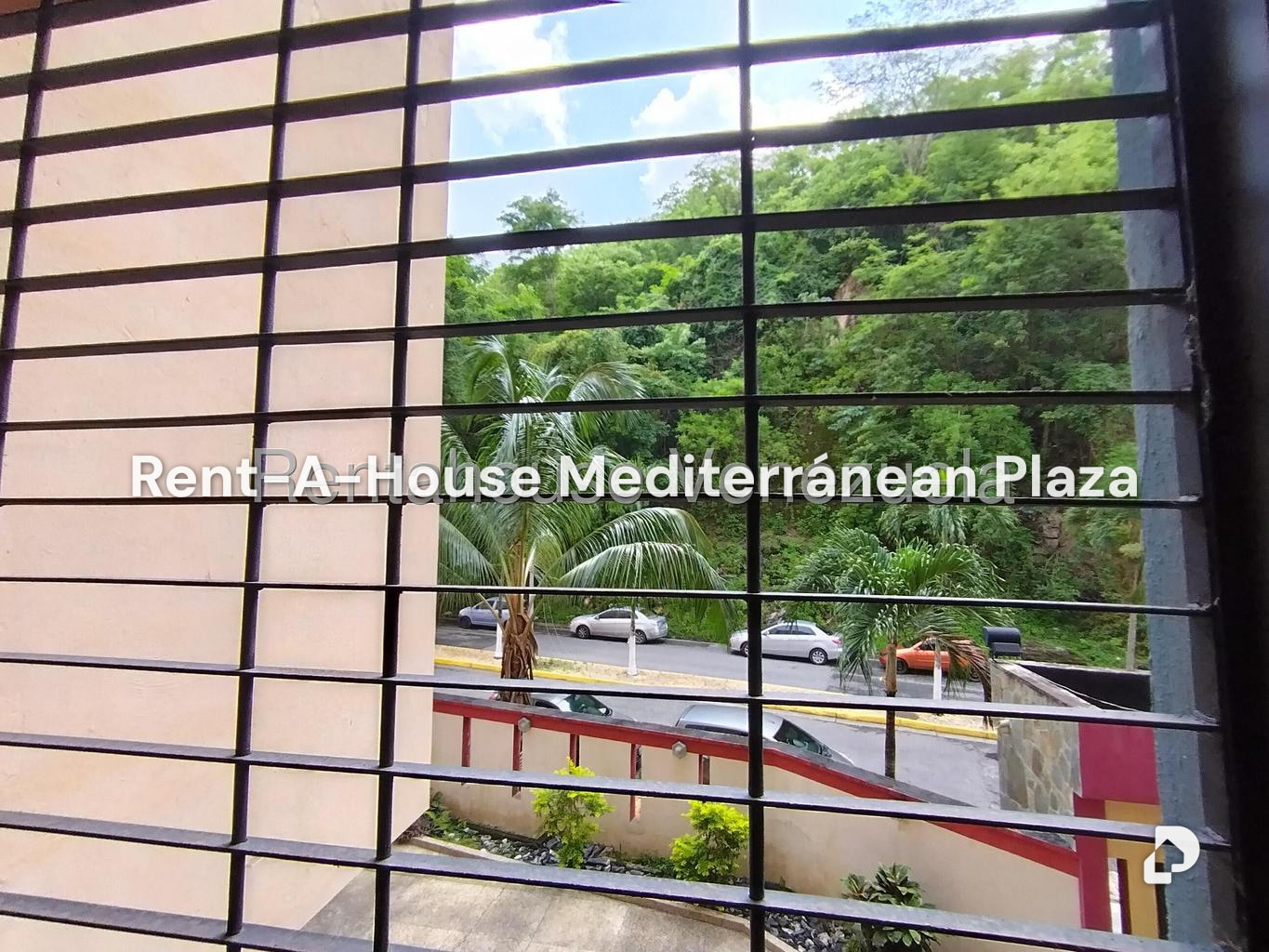 Apartamento en Las Chimeneas, Valencia – 63