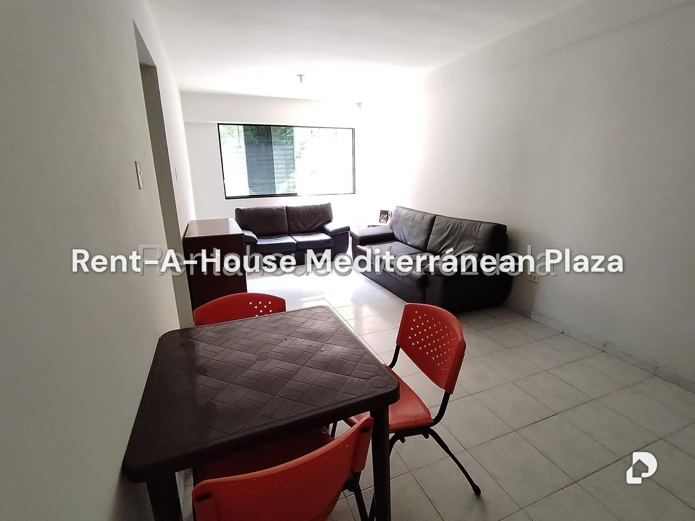 Apartamento en Las Chimeneas, Valencia – 33