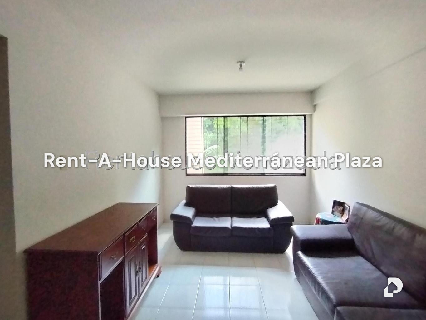 Apartamento en Las Chimeneas, Valencia – 64