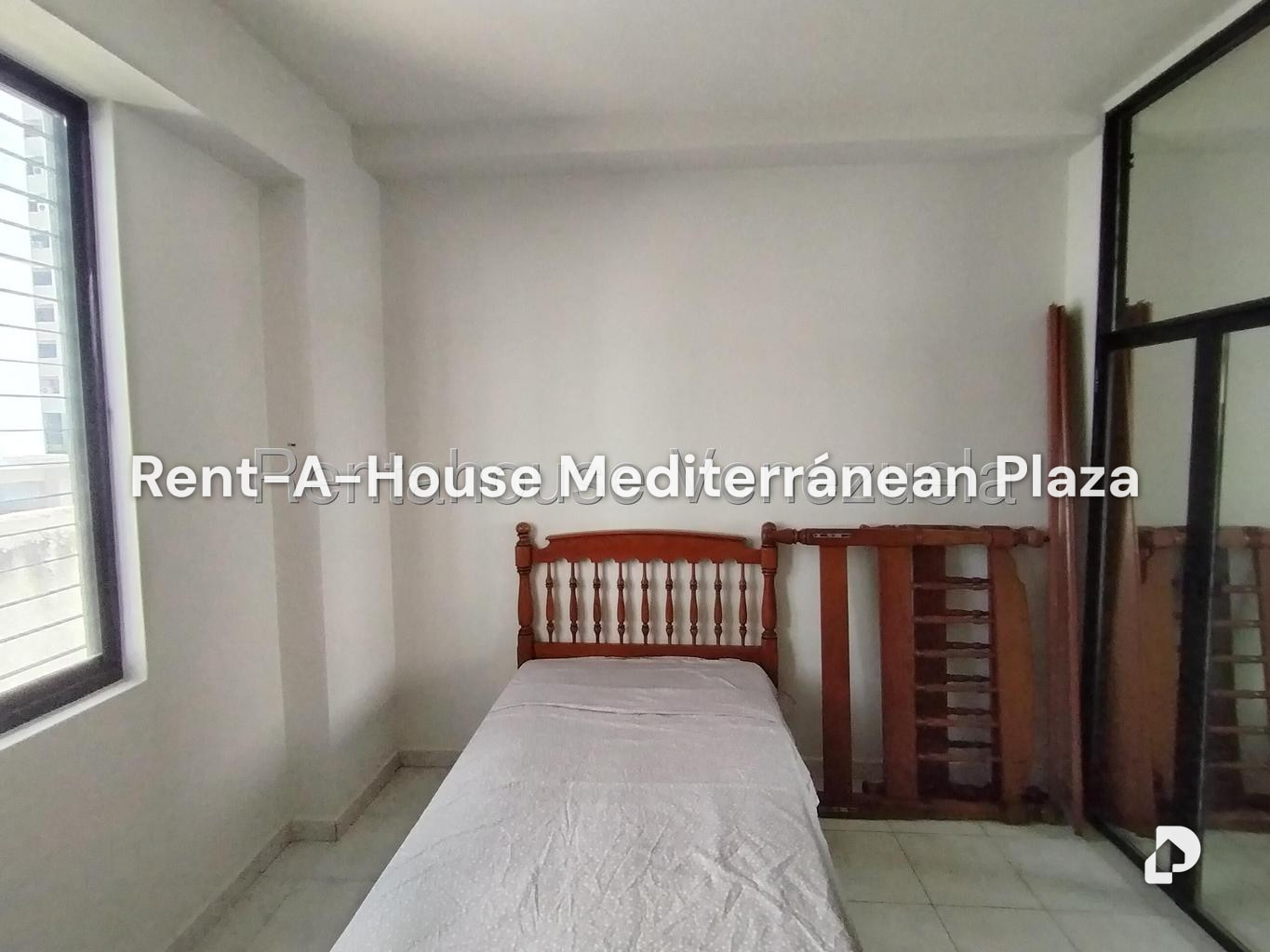 Apartamento en Las Chimeneas, Valencia – 58