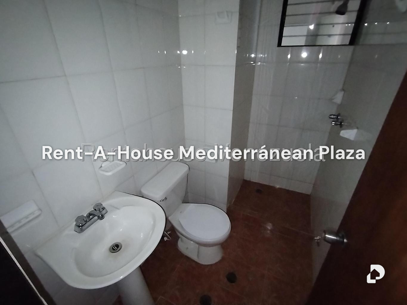 Apartamento en Las Chimeneas, Valencia – 59