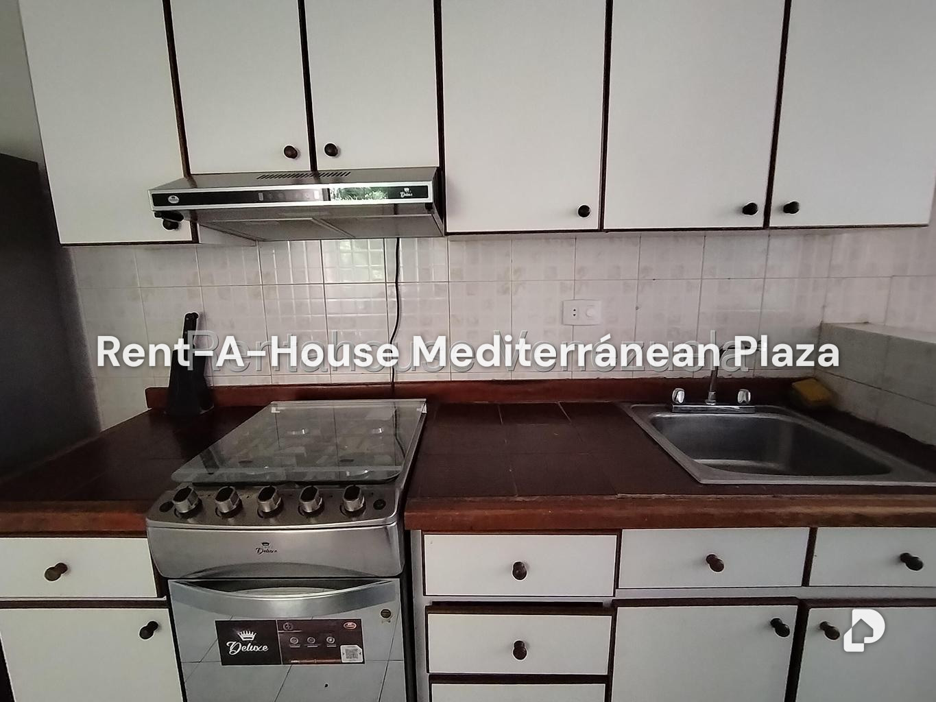 Apartamento en Las Chimeneas, Valencia – 45