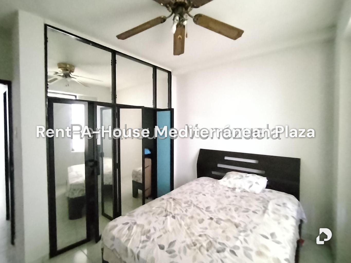 Apartamento en Las Chimeneas, Valencia – 10