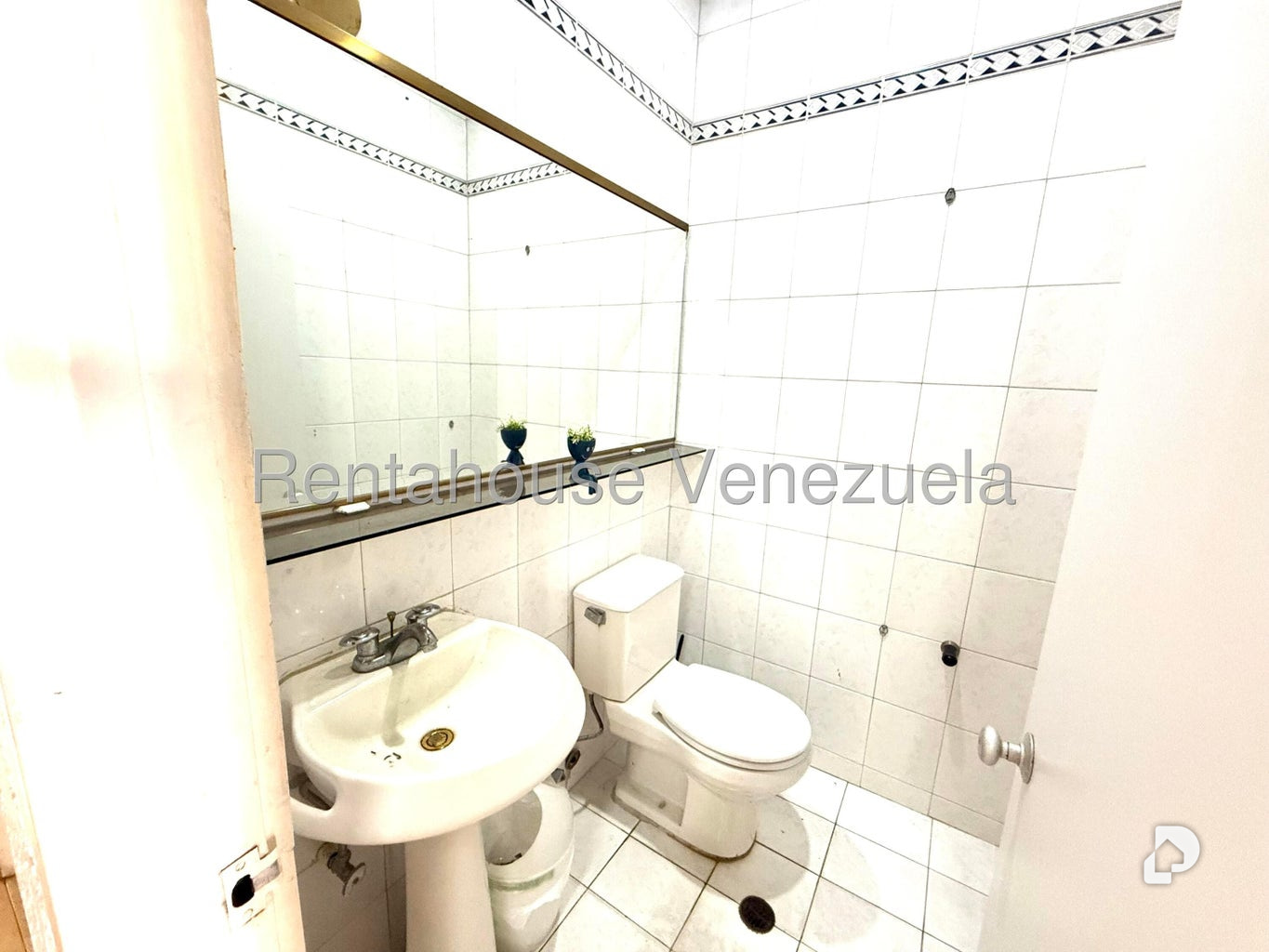 Casa en El Cafetal, Caracas – 28