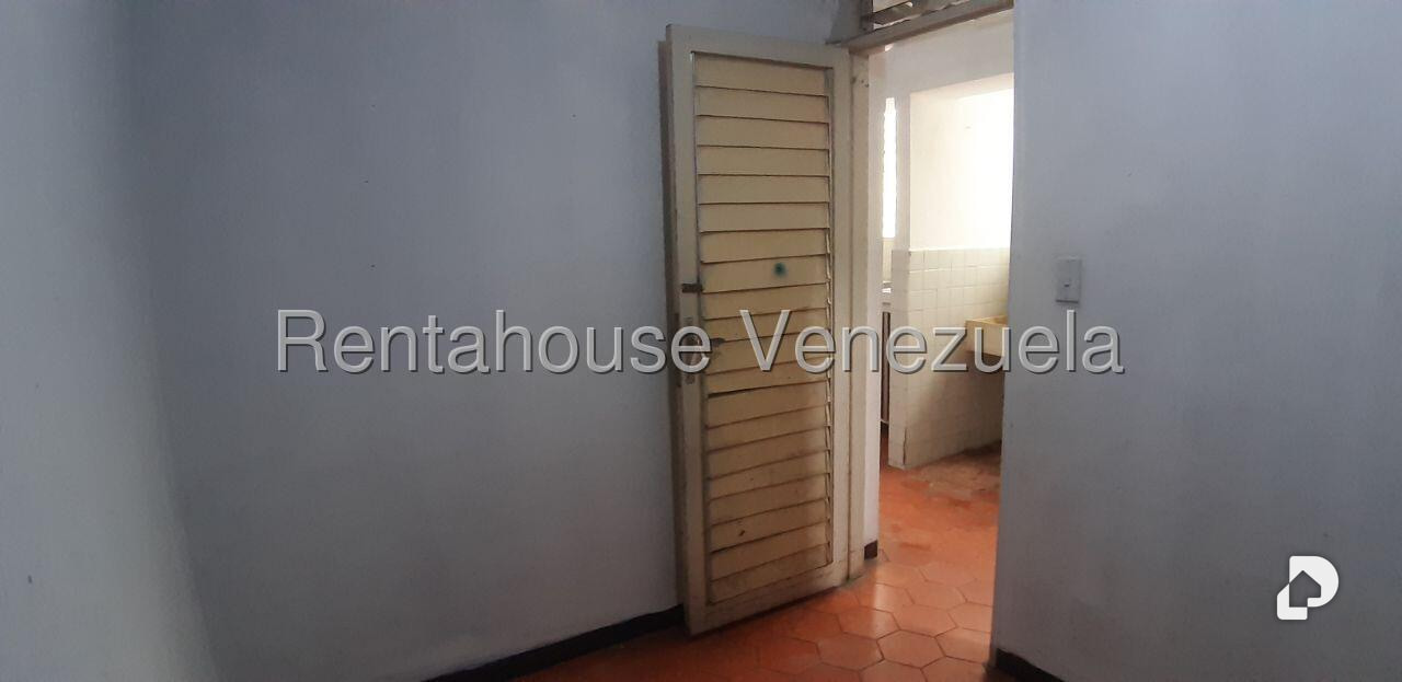 Apartamento en Santa Fe Sur, Caracas