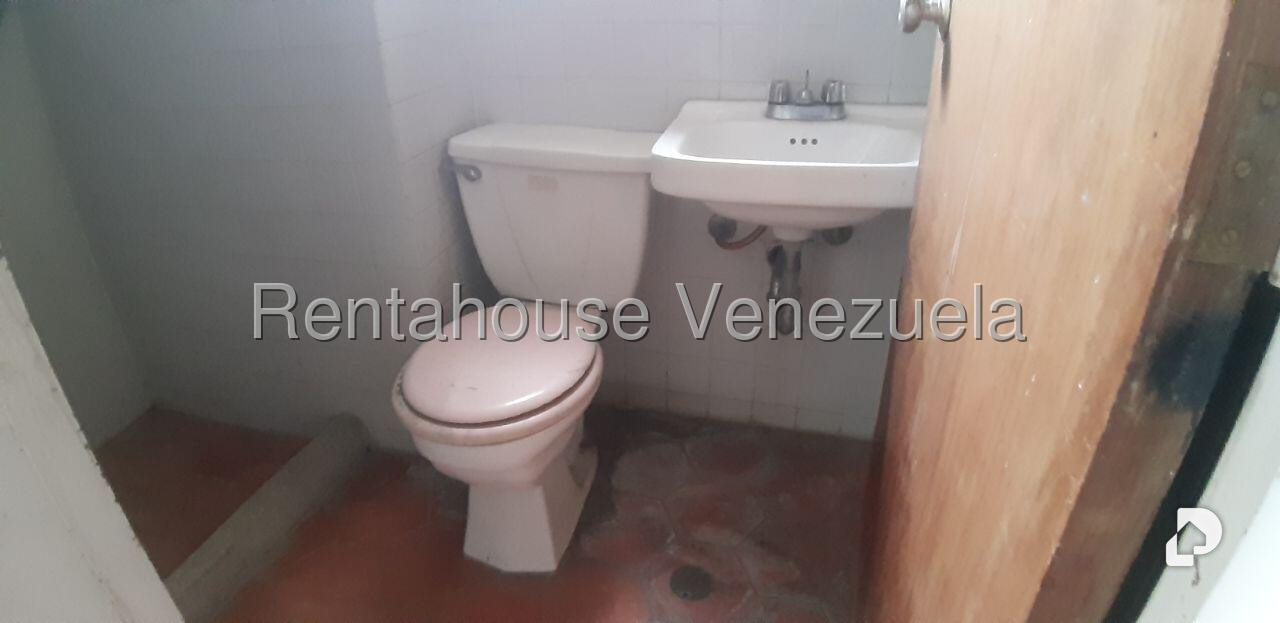 Apartamento en Santa Fe Sur, Caracas
