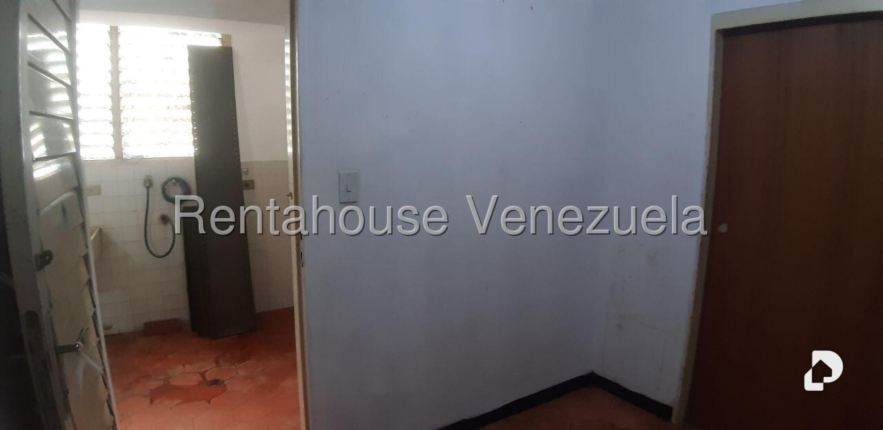 Apartamento en Santa Fe Sur, Caracas