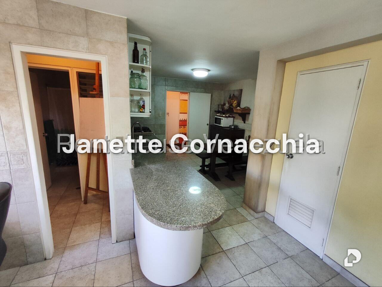 Apartamento en Alta Florida, Caracas – 26