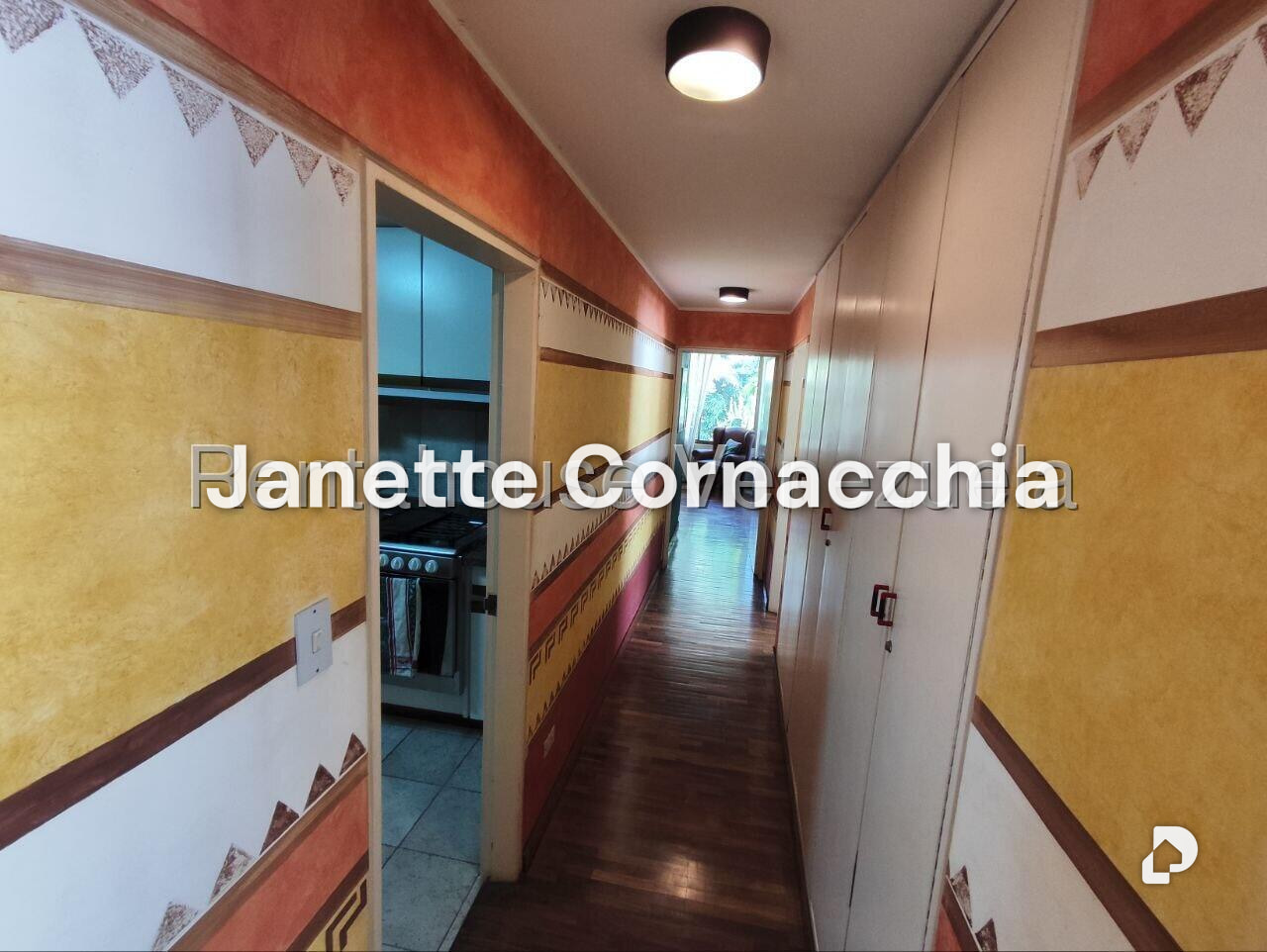 Apartamento en Alta Florida, Caracas – 27