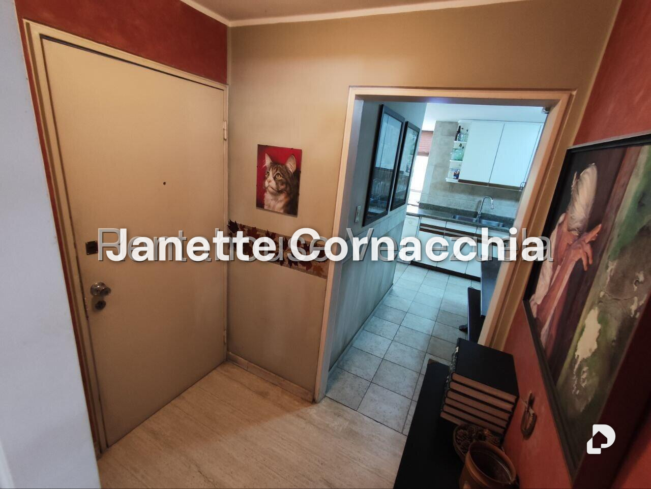 Apartamento en Alta Florida, Caracas – 21