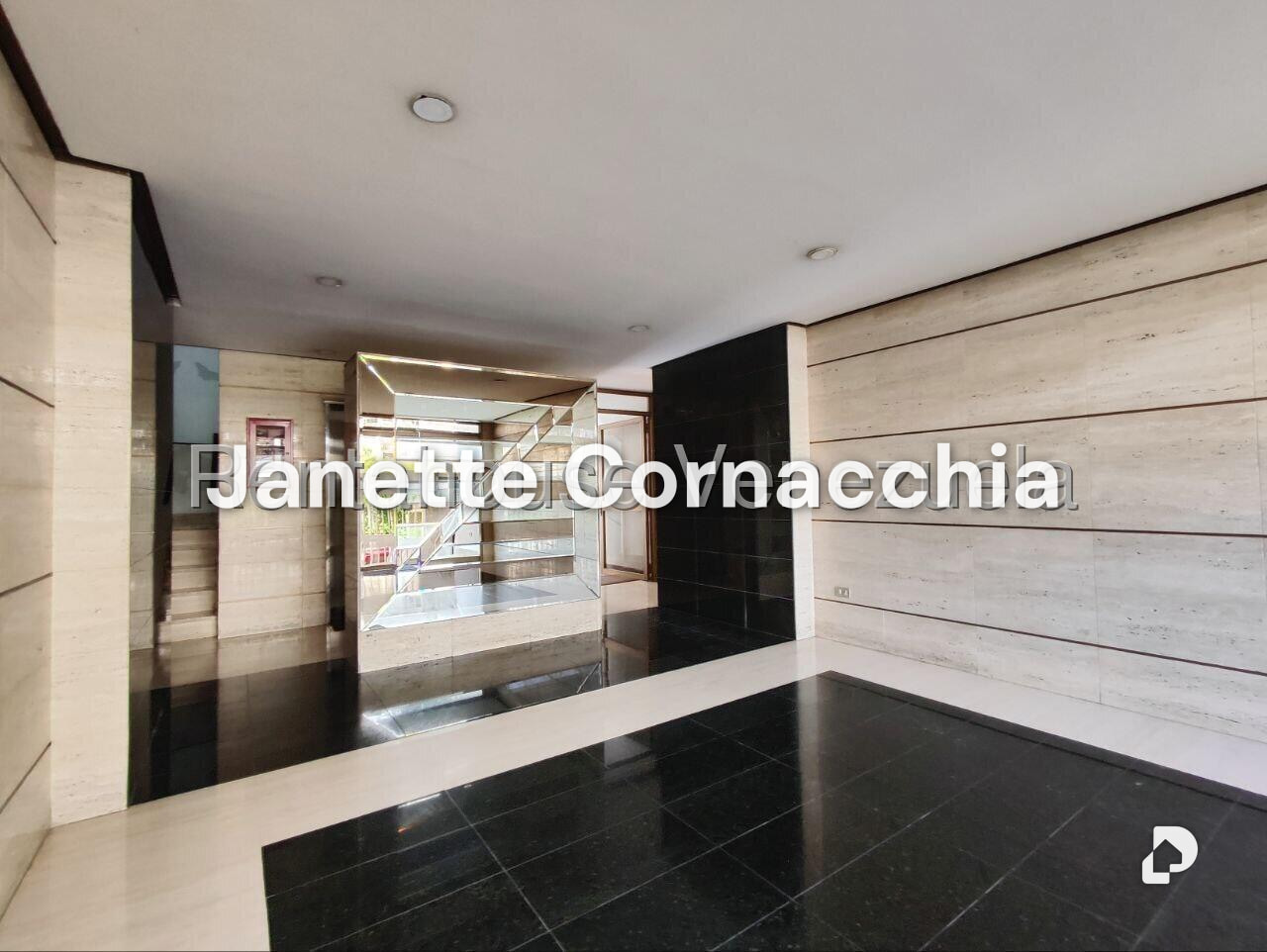 Apartamento en Alta Florida, Caracas – 2