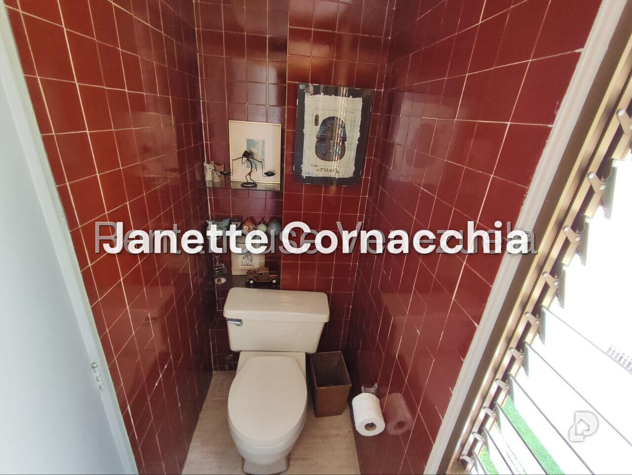 Apartamento en Alta Florida, Caracas – 20