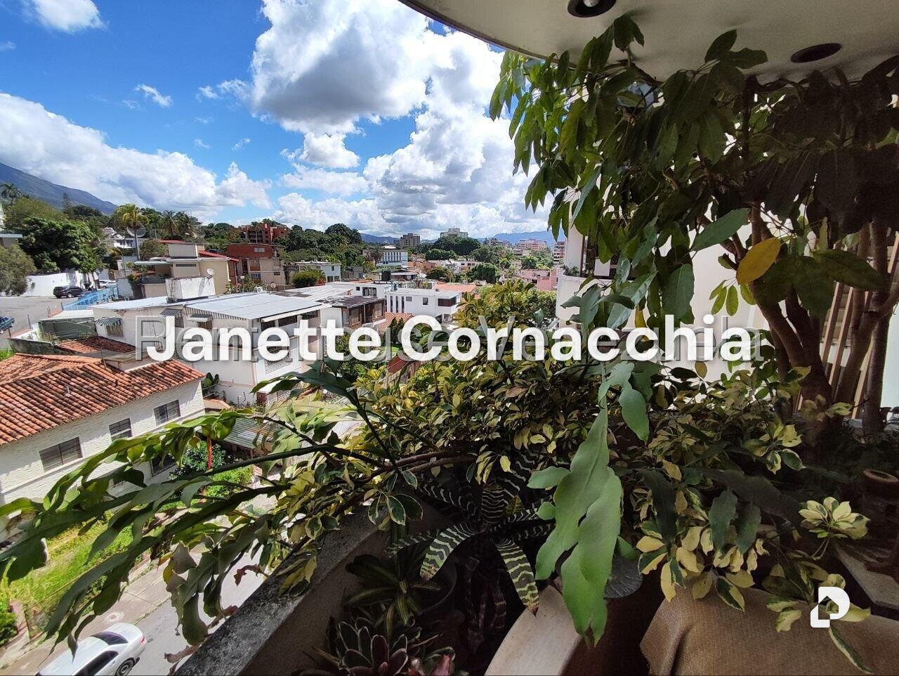 Apartamento en Alta Florida, Caracas – 15