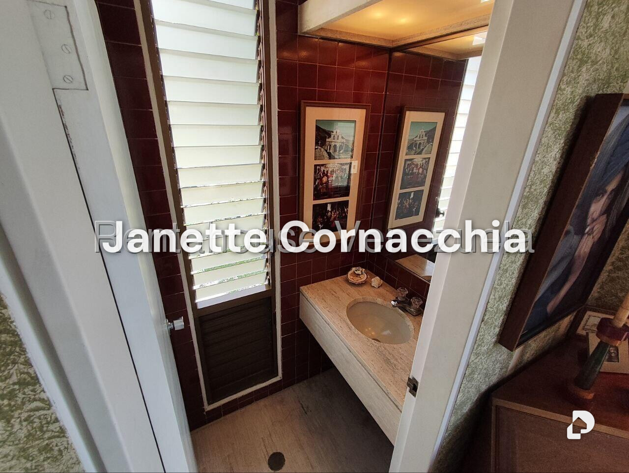 Apartamento en Alta Florida, Caracas – 19