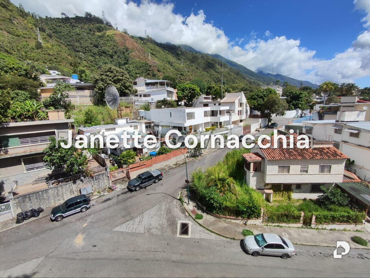 Apartamento en Alta Florida, Caracas – 16