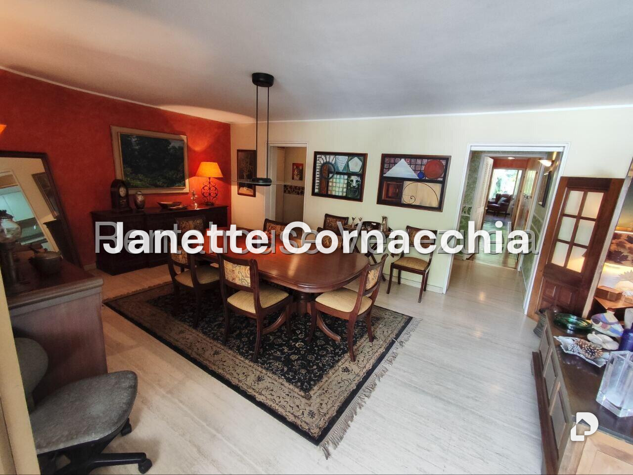 Apartamento en Alta Florida, Caracas – 10