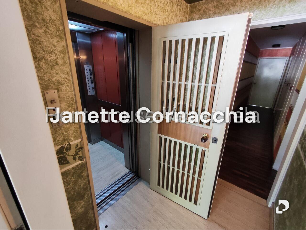 Apartamento en Alta Florida, Caracas – 3