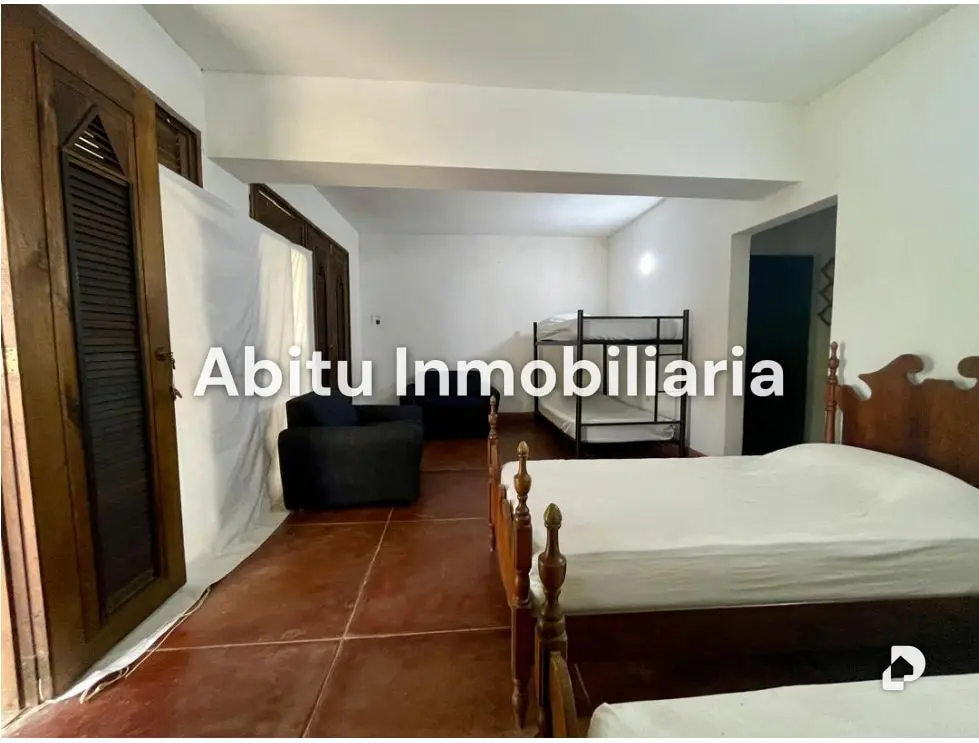 Finca en El Hatillo, Caracas – 14