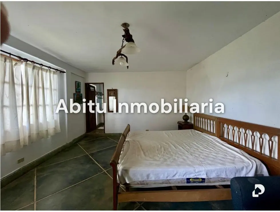 Finca en El Hatillo, Caracas – 15