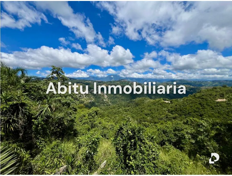 Finca en El Hatillo, Caracas – 34