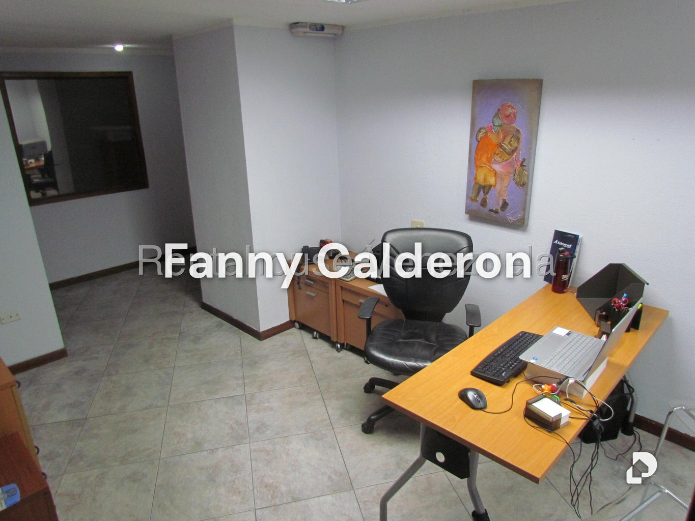 Local comercial en Los Dos Caminos, Caracas – 9