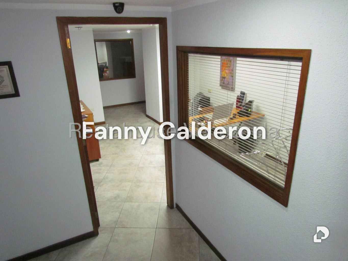 Local comercial en Los Dos Caminos, Caracas – 4