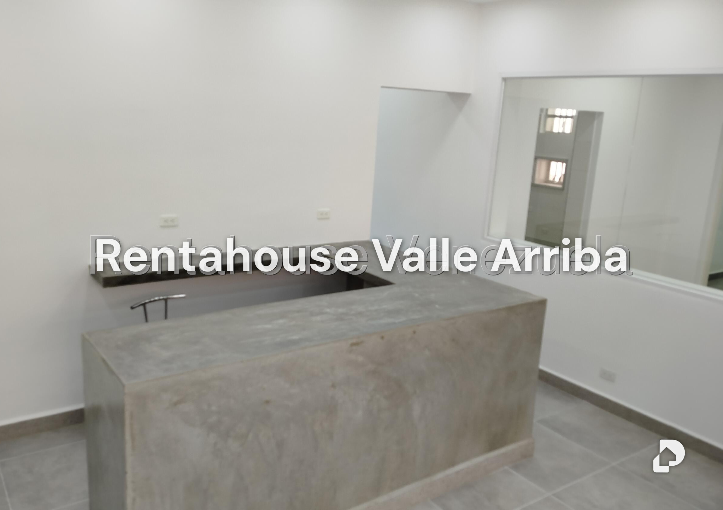 House in Colinas de Bello Monte, Caracas – 18