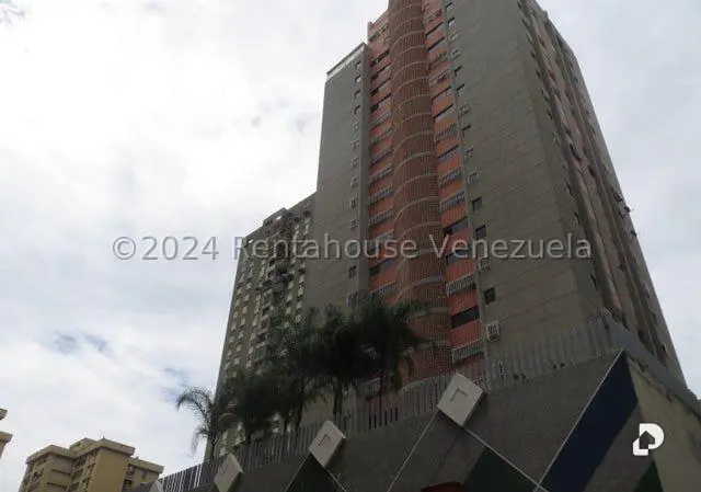 Local comercial en San Juan, Caracas – 1