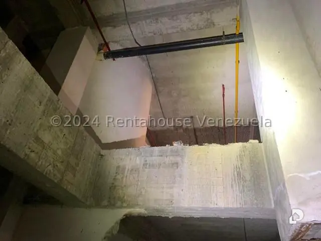 Local comercial en San Juan, Caracas – 10