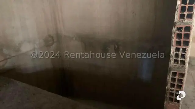 Local comercial en San Juan, Caracas – 20