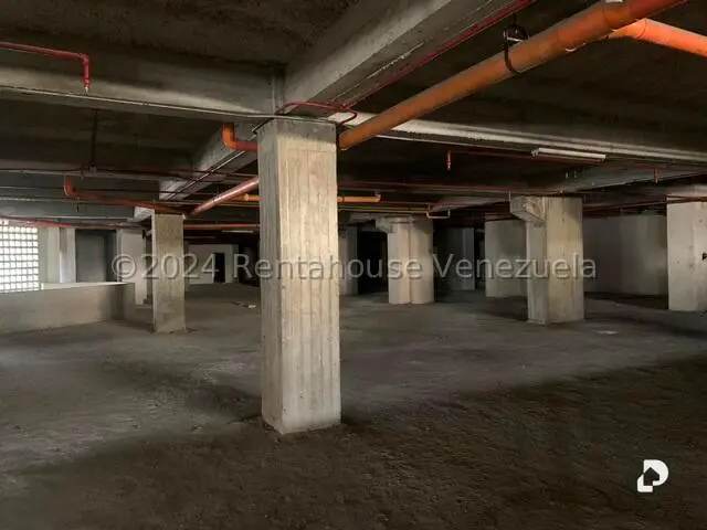 Local comercial en San Juan, Caracas – 6