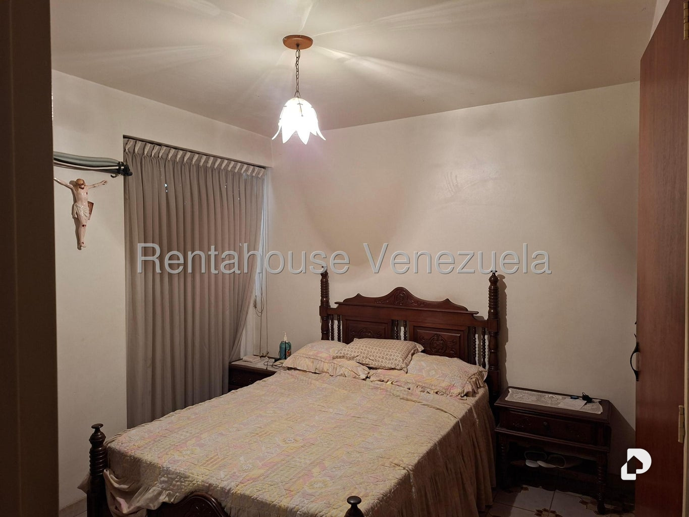 Apartamento en Parroquia La Candelaria, Caracas – 12