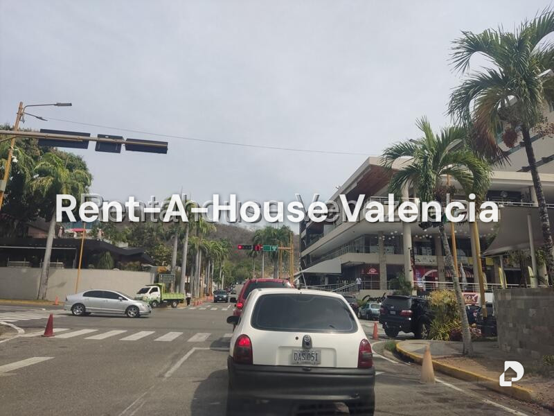 Local comercial en Carabobo, Valencia
